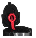 Ekspres przelewowy RUSSELL HOBBS 24010-56