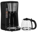Ekspres przelewowy RUSSELL HOBBS 24010-56