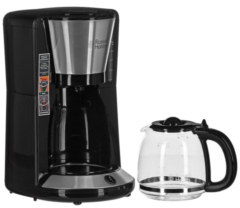 Ekspres przelewowy RUSSELL HOBBS 24010-56 Ekspres przelewowy RUSSELL HOBBS 24010-56