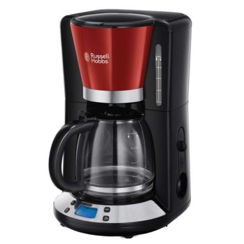 Ekspres przelewowy RUSSELL HOBBS 24031-56 Ekspres przelewowy RUSSELL HOBBS 24031-56