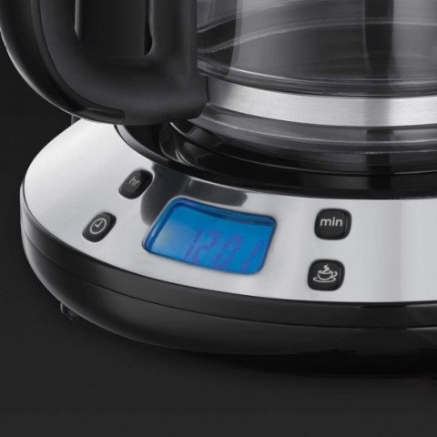 Ekspres przelewowy RUSSELL HOBBS 24031-56 Ekspres przelewowy RUSSELL HOBBS 24031-56