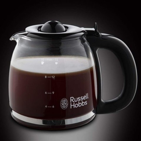 Ekspres przelewowy RUSSELL HOBBS 24031-56 Ekspres przelewowy RUSSELL HOBBS 24031-56
