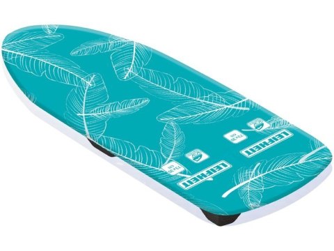 Leifheit Deska do prasowania AirBoard Leifheit Deska do prasowania AirBoard