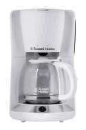 Ekspres przelewowy RUSSELL HOBBS 27010-56