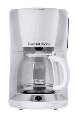 Ekspres przelewowy RUSSELL HOBBS 27010-56