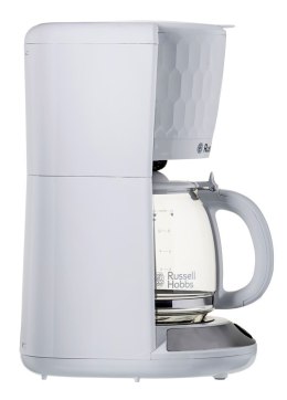 Ekspres przelewowy RUSSELL HOBBS 27010-56