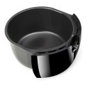 Frytkownica Black+Decker BXAF3500E (1500W)