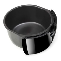 Frytkownica Black+Decker BXAF3500E (1500W)