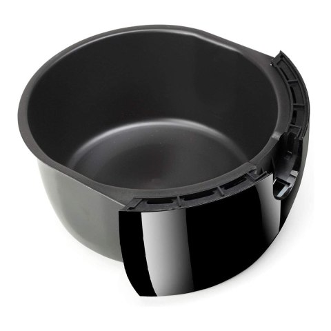 Frytkownica Black+Decker BXAF3500E (1500W)