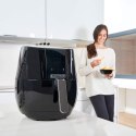 Frytkownica Black+Decker BXAF3500E (1500W)