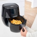 Frytkownica Black+Decker BXAF3500E (1500W)