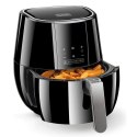 Frytkownica Black+Decker BXAF3500E (1500W)
