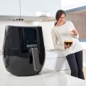 Frytkownica Black+Decker BXAF3500E (1500W)