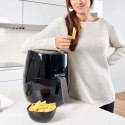 Frytkownica Black+Decker BXAF3500E (1500W)