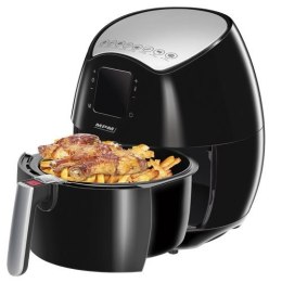 Frytkownica beztłuszczowa Fitfryer MPM MFR-06