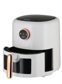 Frytownica Blaupunkt AFD802WH (beztłuszczowa; 3,5 l; 1400W)