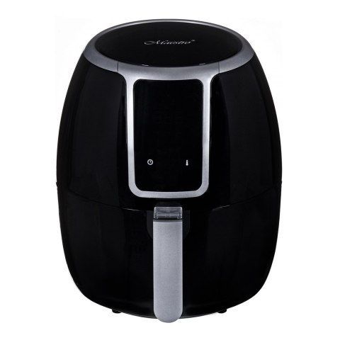 Frytownica beztłuszczowa MAESTRO MR-756 Frytownica beztłuszczowa MAESTRO MR-756