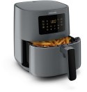 Frytownica niskotłuszczowa PHILIPS HD 9255/60