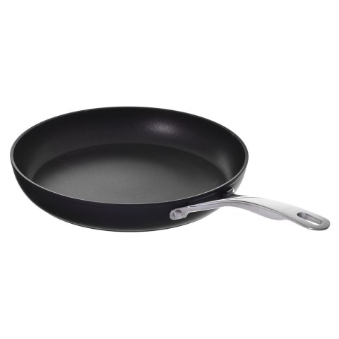 Patelnia BALLARINI Alba tytanowa 32 cm ALBG0L0.32U Patelnia BALLARINI Alba tytanowa 32 cm ALBG0L0.32U