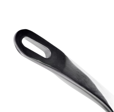 Patelnia BALLARINI Alba tytanowa 32 cm ALBG0L0.32U Patelnia BALLARINI Alba tytanowa 32 cm ALBG0L0.32U