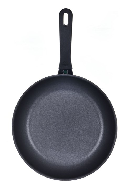 Patelnia BALLARINI Avola tytanowa 28 cm 75002-911-0 Patelnia BALLARINI Avola tytanowa 28 cm 75002-911-0