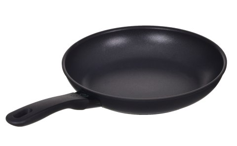 Patelnia BALLARINI Avola tytanowa 28 cm 75002-911-0 Patelnia BALLARINI Avola tytanowa 28 cm 75002-911-0