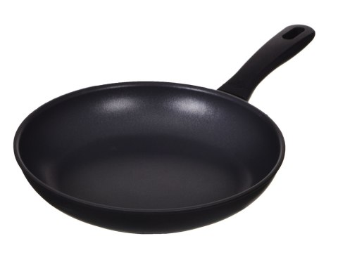 Patelnia BALLARINI Avola tytanowa 28 cm 75002-911-0 Patelnia BALLARINI Avola tytanowa 28 cm 75002-911-0