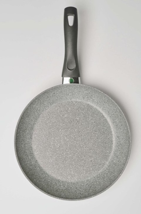 Patelnia BALLARINI Ferrara granitowa 32 cm FERG5F0.32U Patelnia BALLARINI Ferrara granitowa 32 cm FERG5F0.32U
