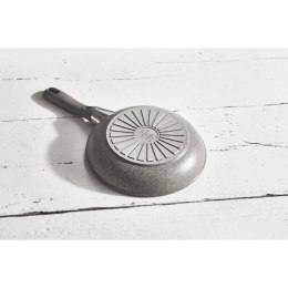 Patelnia BALLARINI Murano granitowa 26 cm 75002-928-0