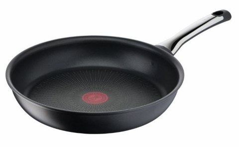 Patelnia TEFAL Excellence 24 cm G26904 Patelnia TEFAL Excellence 24 cm G26904