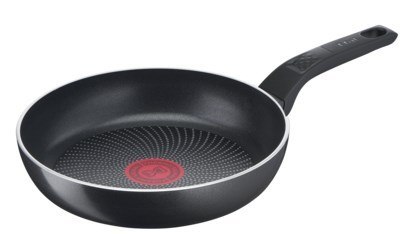 Patelnia TEFAL Start&Cook 20 cm C27202 Patelnia TEFAL Start&Cook 20 cm C27202