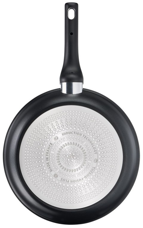 Patelnia TEFAL Unlimited 24 cm G25504 Patelnia TEFAL Unlimited 24 cm G25504