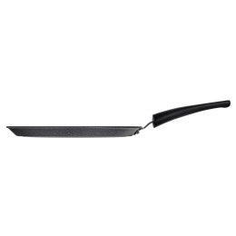 Patelnia naleśnik. TEFAL Natural Force 25 cm G26638