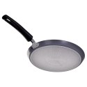 Patelnia naleśnikowa TEFAL Super Start 25 cm C27338