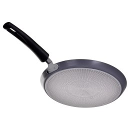 Patelnia naleśnikowa TEFAL Super Start 25 cm C27338