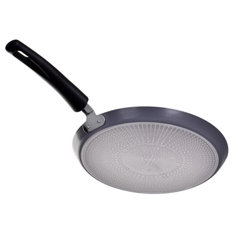 Patelnia naleśnikowa TEFAL Super Start 25 cm C27338 Patelnia naleśnikowa TEFAL Super Start 25 cm C27338