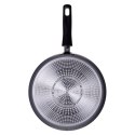 Patelnia naleśnikowa TEFAL Super Start 25 cm C27338