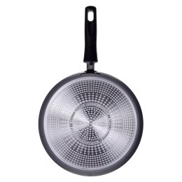 Patelnia naleśnikowa TEFAL Super Start 25 cm C27338