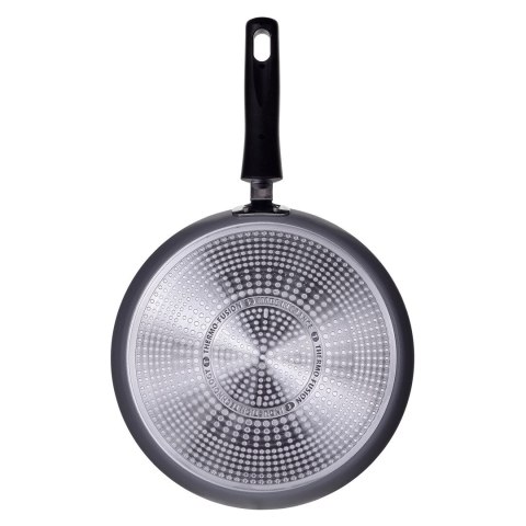 Patelnia naleśnikowa TEFAL Super Start 25 cm C27338 Patelnia naleśnikowa TEFAL Super Start 25 cm C27338
