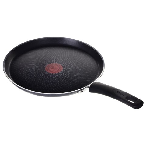 Patelnia naleśnikowa TEFAL Super Start 25 cm C27338 Patelnia naleśnikowa TEFAL Super Start 25 cm C27338