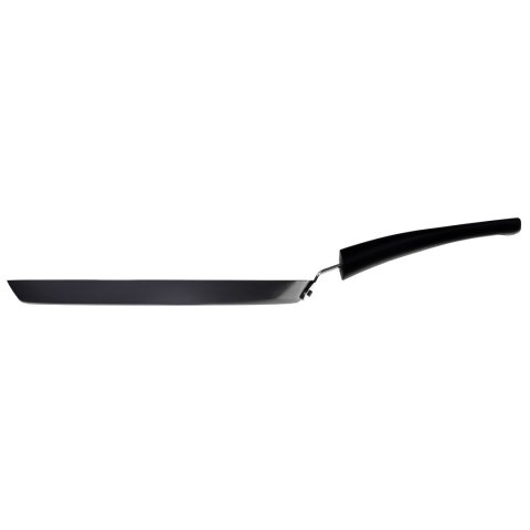 Patelnia naleśnikowa TEFAL Super Start 25 cm C27338 Patelnia naleśnikowa TEFAL Super Start 25 cm C27338