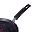 Patelnia naleśnikowa TEFAL Super Start 25 cm C27338