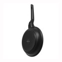 Patelnia z odlewu aluminiowego Taurus Great Moments 24cm KPA3024