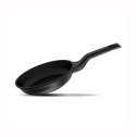 Patelnia z odlewu aluminiowego Taurus Great Moments 24cm KPA3024
