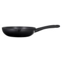Patelnia/Wok Marble 28cm MR-1217-28 Maestro