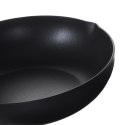 Patelnia/Wok Marble 28cm MR-1217-28 Maestro