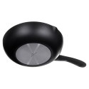 Patelnia/Wok Marble 28cm MR-1217-28 Maestro