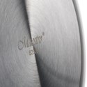 Patelnia/Wok Marble 28cm MR-1217-28 Maestro