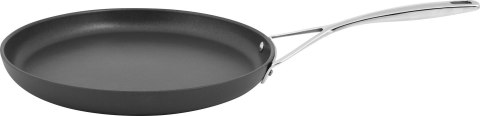 Tytanowa patelnia do naleśników DEMEYERE Alu Pro 5 40851-049-0 - 28 cm Tytanowa patelnia do naleśników DEMEYERE Alu Pro 5 40851-049-0 - 28 cm