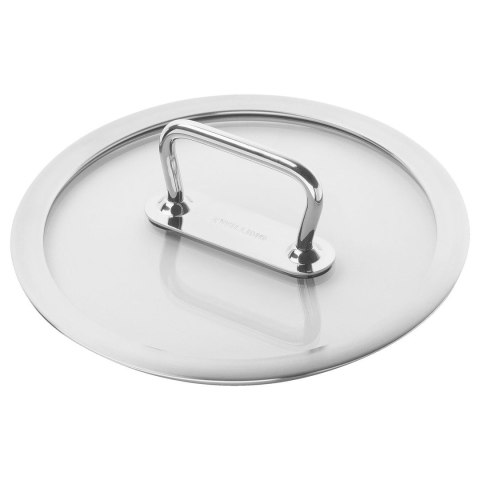 Zestaw 5 garnków ZWILLING Pro 65120-005-0 Zestaw 5 garnków ZWILLING Pro 65120-005-0